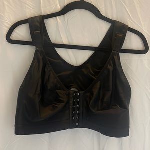 3XL Sports Bra